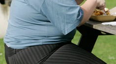 Prečo je niekto štíhly a iný nemôže schudnúť? Vedci zrejme našli jeden z dôvodov