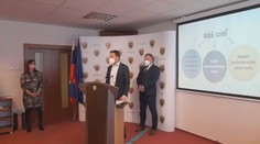 Ministerstvo financií údajne zvažuje zvýšenie DPH na 25%. SaS je rázne proti