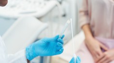 Zistiť kto vás nakazil HPV vírusom, je nemožné. Prejaviť sa môže aj po rokoch od infikovania