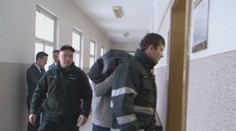 Pedofil spod Tatier vydieral neplnoleté dievča, zo strachu mu posielalo intímne fotky