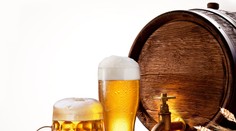 Opití diváci robia neplechu na štadiónoch