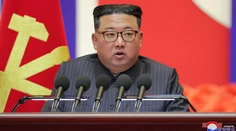 Kim Čong-un oznámil víťazstvo nad covidom. Jeho sestra prezradila, že aj vodca KĽDR mal horúčku