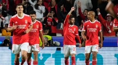 Budík zvonil neskoro, Juventus čaká prinajlepšom Európska liga. Fantastický Messi, ešte lepšie PSG