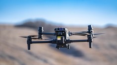 Vojenských pozorovateľov OSN zranil výbuch na juhu Libanonu