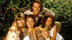 Odvrátená tvár hviezdy zo seriálu V siedmom nebi: Skončil v base!