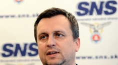 SNS nominuje do vlády P. Gajdoša, G. Matečnú a P. Plavčana