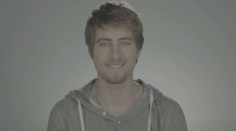 Peter Sagan nakrútil novoročné prianie