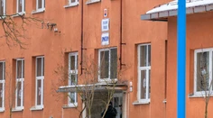 Škola v Spišskej Starej Vsi, kde študent zavraždil spolužiačku aj zástupkyňu, hľadá nového riaditeľa