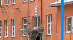 Škola v Spišskej Starej Vsi, kde študent zavraždil spolužiačku aj zástupkyňu, hľadá nového riaditeľa