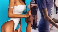 Podfuky s fotkami odhalené! "Dokonalé" ženy vyzerajú v skutočnosti takto