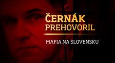 Muž, ktorý si objednal likvidáciu Mikuláša Černáka