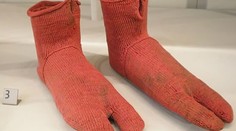 Dnes bežné veci by ste v minulosti zrejme nespoznali