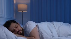 Uspí vás za pár minút, no má to háčik. Lekár prehovoril o populárnej metóde