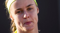 Schmiedlová o turnaji v Riu: "Finále mi dodalo veľa sebavedomia"