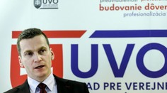 Hlivák vyzval podpredsedu ÚVO Juraja Bugalu, aby sa vzdal funkcie