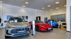 35 rokov spolu na cestách: Ľudia sa k nám s dôverou vracajú