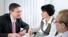 Banky už lákajú na nižšie úroky a výhodnejšie hypotéky