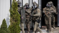 Aj SIS prijala opatrenia v súvislosti s vyhrážkami al-Káidy