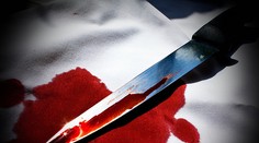 Kanada smúti. Vo filipínskej dedine našli Ridsdelovu odrezanú hlavu