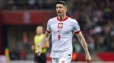 Nový tréner Poľska túži po návrate Lewandowského a chce vyriešiť problémy: Nemôžeme si dovoliť byť bez neho
