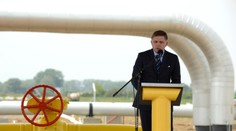 Vláda vráti peniaze za plyn. Tešiť sa môže skoro 1 a pol milióna ľudí