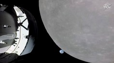 Čína pošle na svoju vesmírnu stanicu ďalších troch tajkonautov