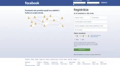 Facebook sa teší z nového rekordu