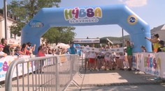 Televízia Markíza čoskoro rozhýbe celé rodiny, blížia sa športové hry hýbsadays