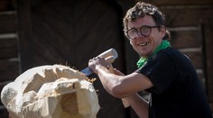 Spoveď kráľa Farmy: Prečo Miro ešte nemá frajerku a vlastnú farmu?