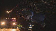 Tragickú nehodu na Donovaloch neprežil kňaz pôsobiaci v Banskej Bystrici