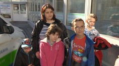 Mama so štyrmi chorými deťmi zúfalo hľadala pomoc, každý lekár ju odbil