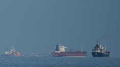 Irán reaguje na plán USA: Blokáda Hormuzu je ilegálna a bol by to zločin pirátstva