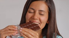 Horká alebo mliečna čokoláda: Podľa čoho si vybrať tú správnu?