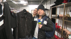 Dokázal, že je učenlivý tanečník i šoumen. Ján Tribula nás previedol zákulisím Let's Dance