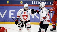 Sieň slávy IIHF sa rozrastie o nových členov. Švajčiarska legenda sa dostane medzi elitu v rekordnom čase
