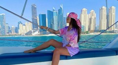 Zuzana Plačková má veľké plány: Do tejto krajiny sa len tak nedostanete