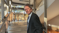 Šéf katastrálneho úradu po hackerskom útoku nemieni odstúpiť: Veď ja som to zachránil, aby to fungovalo