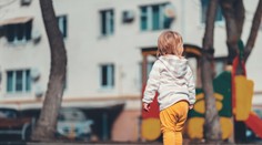 Pátranie po nezvestnom dieťati. Odborníčka vysvetlila, ako v takom prípade postupovať