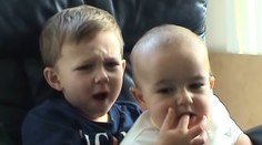 Za 14 rokov má stámilióny videní. Legendárne video však teraz na YouTube končí