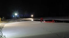 Nešťastie na zamrznutom rybníku: O život prišli matka a sedemročný syn