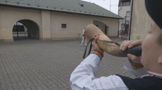 Od Lucie do Vianoc, každá noc má svoju moc. Pozrite sa, aké zvyky na tento deň pripadali v minulosti