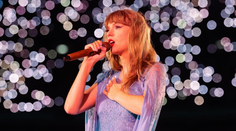 Taylor Swift prelomila mlčanie: Smútili sme za koncertmi, nie za životmi