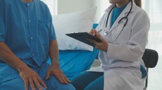 Hrozivá prognóza vedcov: Počet úmrtí na rakovinu u mužov stúpne až o 93 percent. Príčin je hneď niekoľko