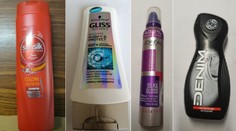 Hygienici varujú pred nebezpečnou kozmetikou. V zozname sú aj svetoznáme značky