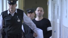 Valkovi vrahovia pred susedmi vystupovali ako vzorní občania, lúpež uskutočnili na druhý pokus