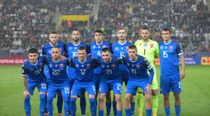 Tisíce na triumf Nemecka, dôvera v Bobčeka rastie. Ako stávkujú Slováci pred rozhodujúcim zápasom? (prehľad stávok)