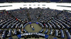 Europoslanci za Národný front údajne nelegálne vyplatili asistentom milióny eur