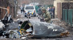 Rusko plánuje anektovať Doneckú a Luhanskú ľudovú republiku