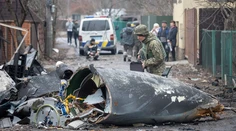 Rusko plánuje anektovať Doneckú a Luhanskú ľudovú republiku