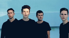 Z tejto českej kapely sa vám podlomia nohy. Úspešní sú aj v zahraničí